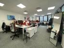 Box office BOULOGNE-BILLANCOURT 