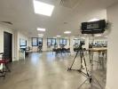 Box office BOULOGNE-BILLANCOURT 