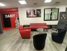 Box office BOULOGNE-BILLANCOURT 