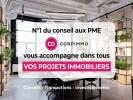 For rent Box office Boulogne-billancourt  92100 500 m2