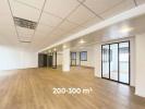 Box office BOULOGNE-BILLANCOURT 