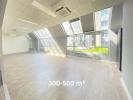 Box office BOULOGNE-BILLANCOURT 