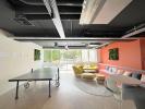 Box office BOULOGNE-BILLANCOURT 