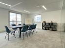 Box office BOULOGNE-BILLANCOURT 