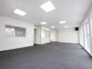 Annonce Location Bureau Boulogne-billancourt