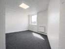 Louer Bureau 85 m2 Boulogne-billancourt