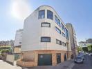 Louer Bureau Boulogne-billancourt 42005 euros