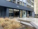 Annonce Location Bureau Boulogne-billancourt