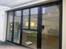Louer Bureau Boulogne-billancourt 119113 euros