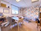 Annonce Location Bureau Boulogne-billancourt