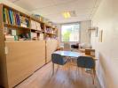 Louer Bureau 235 m2 Boulogne-billancourt