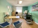 Louer Bureau Boulogne-billancourt Hauts de Seine