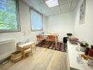 Louer Bureau Boulogne-billancourt 13200 euros