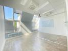 Annonce Location Bureau Boulogne-billancourt