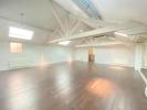 Vente Bureau Boulogne-billancourt 92