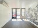Acheter Bureau Boulogne-billancourt Hauts de Seine