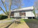 Box office ISSY-LES-MOULINEAUX 