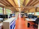 Box office ISSY-LES-MOULINEAUX 