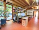 Box office ISSY-LES-MOULINEAUX 
