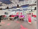 Annonce Vente Bureau Saint-cloud