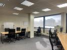 Louer Bureau 125 m2 Saint-cloud