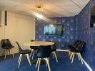 Vente Bureau Saint-cloud 92