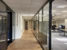 Annonce Vente Bureau Saint-cloud