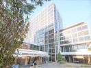 Acheter Bureau Saint-cloud 775000 euros