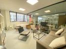 Box office LEVALLOIS-PERRET 