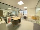 Box office LEVALLOIS-PERRET 