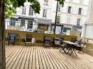 Box office NEUILLY-SUR-SEINE 