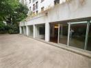 Box office MONTROUGE 