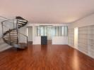 Box office MONTROUGE 
