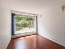 Box office MONTROUGE 