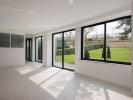 Acheter Bureau Rueil-malmaison 2400000 euros