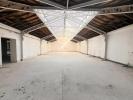 Annonce Location Bureau Paris-10eme-arrondissement