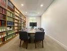 Louer Bureau Paris Paris