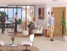 Annonce Location Bureau Boulogne-billancourt