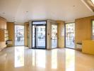 Annonce Location Bureau Boulogne-billancourt