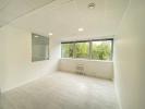 Louer Bureau Boulogne-billancourt 57800 euros