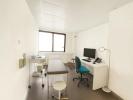 Louer Bureau 248 m2 Boulogne-billancourt