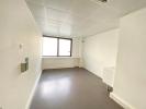 Louer Bureau Boulogne-billancourt Hauts de Seine