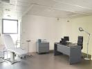 Louer Bureau Boulogne-billancourt 98952 euros