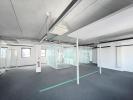 Annonce Location Bureau Boulogne-billancourt