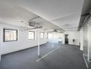 Louer Bureau 176 m2 Boulogne-billancourt