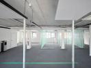 Louer Bureau Boulogne-billancourt 67760 euros