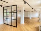 Annonce Location Bureau Boulogne-billancourt