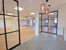 Louer Bureau Boulogne-billancourt Hauts de Seine
