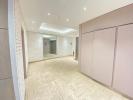 Louer Bureau Boulogne-billancourt 75749 euros