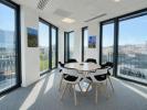 Annonce Location Bureau Boulogne-billancourt
